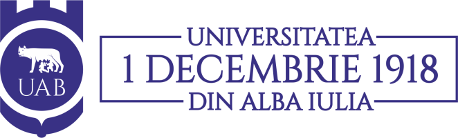 UAB
