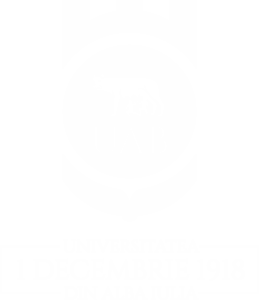 UAB